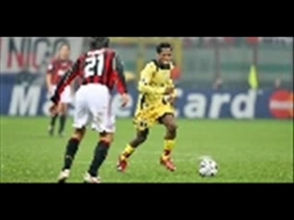 acm losc