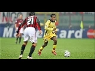 ACM LOSC Competition Overview