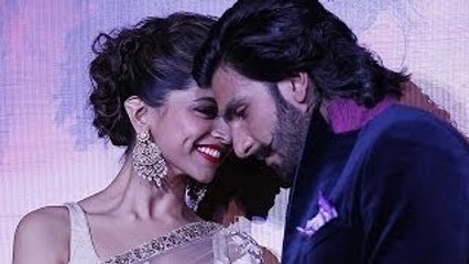 Ranveer Deepika Have Become Favorites For Aditya Chopra