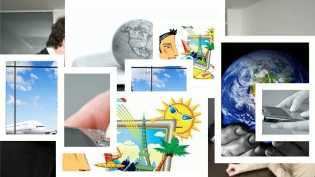 Why Consider Using Travel Agencies