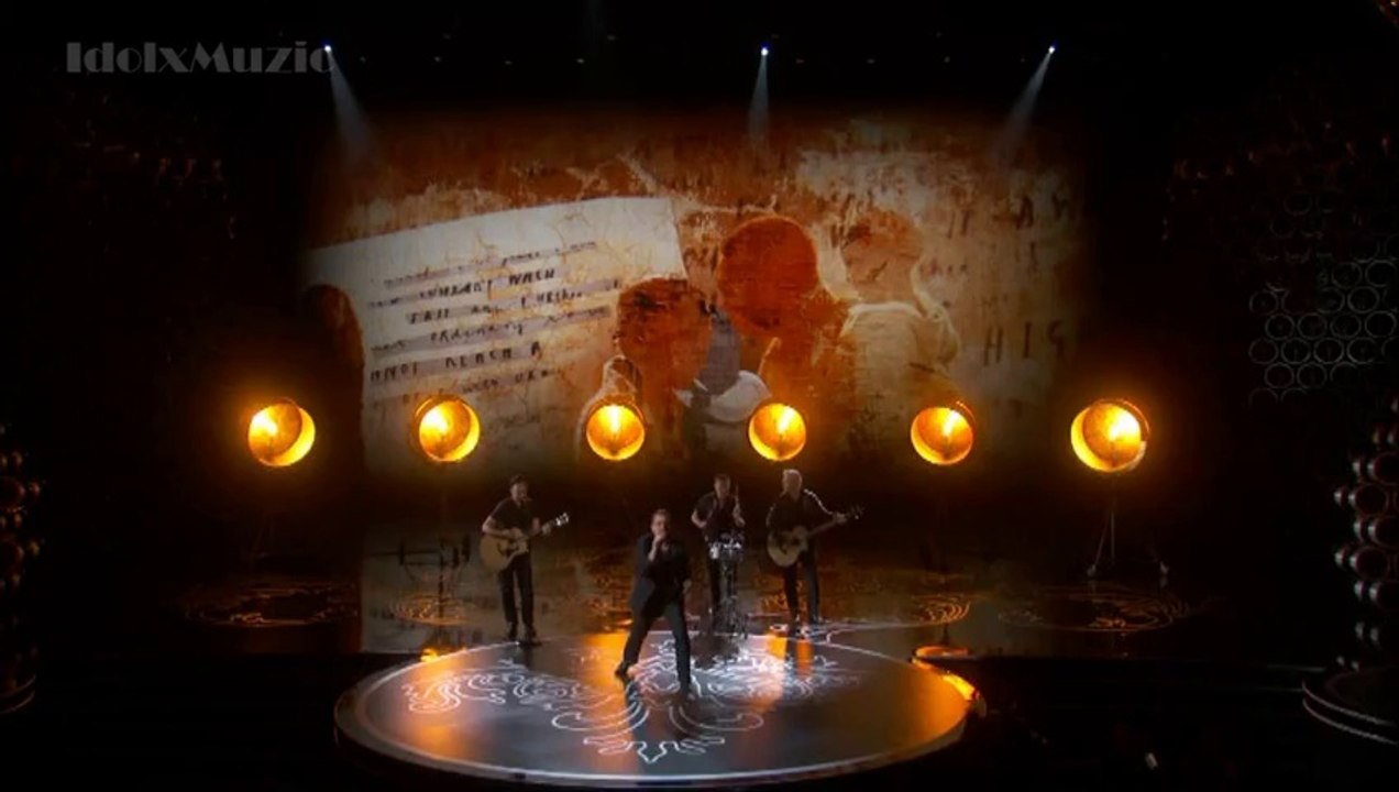 u2-ordinary-love-oscars2014
