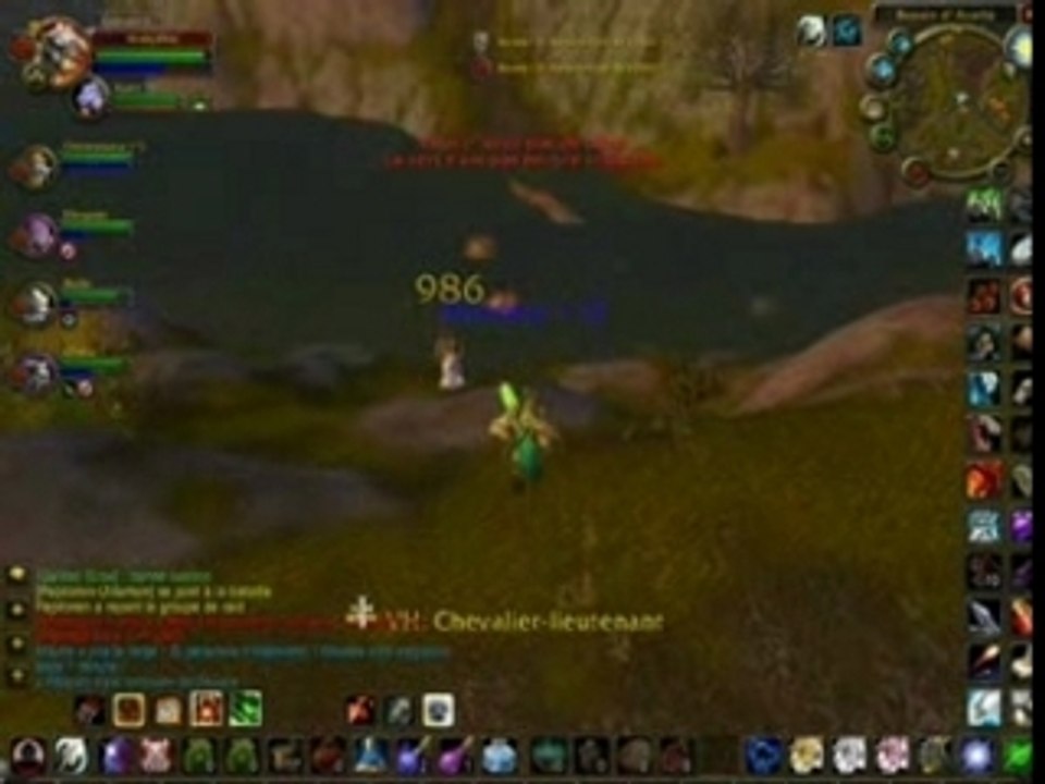 Huntpvp2