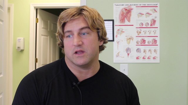 Low Back Pain Relief Goose Creek, SC. Hip Pain Treatment Chiropractors Charleston 29412