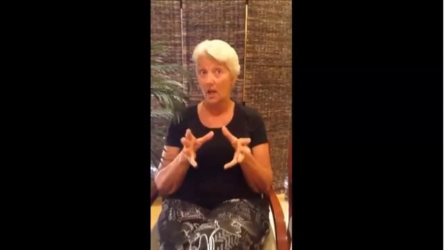 Neck Pain Treatment Fort Myers - 239-482-8686