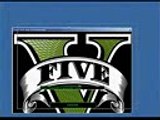 GTA 5 KeyGen NEW LEAKED Download link - YouTube