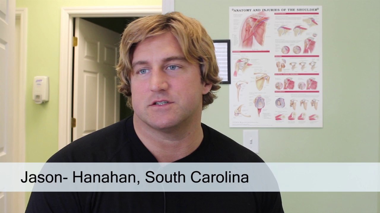 Low Testosterone Therapy Goose Creek, SC 29445. Low T Doctors Charleston, SC 29412