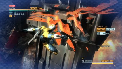 METAL GEAR RISING REVENGEANCE 2014-03-02 02-41-44-327