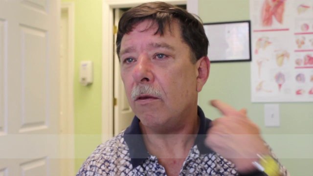 Medical Weight-Loss Centers in Goose Creek, SC 29445. Weight Loss Clinics Charleston 29412