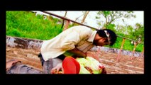 Dharampreet & Sudesh Kumari | Kee Karange | Full HD Brand New Punjabi Song 2006