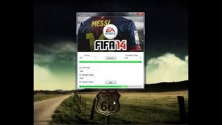 FIFA 14 keygen FIFA 2014 Keygen CD key,FIFA 14 Crack, Keygen,Fifa 14 Crack Free Download - YouTube