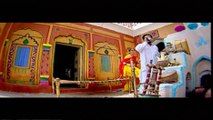 Dharampreet & Sudesh Kumari | Photo | Original Full HD Brand New Punjabi Song 2006
