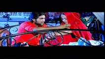Dharampreet & Sudesh Kumari | Saun Dian Jharhian | Full HD Brand New Punjabi Song 2006