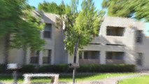 Sandstone Apartments in Mesa, AZ - ForRent.com