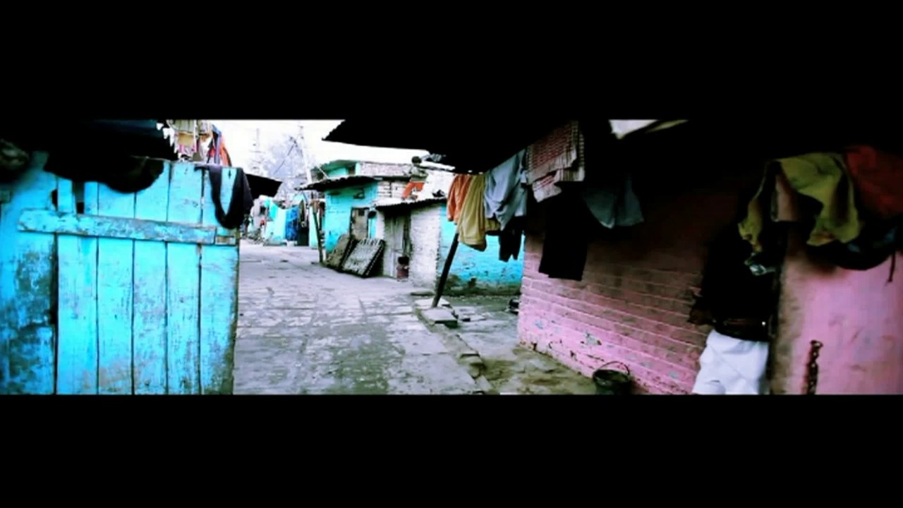 Inderjeet Nikku | Jo Bole So Nihal | Full HD Brand New Punjabi Song 2012