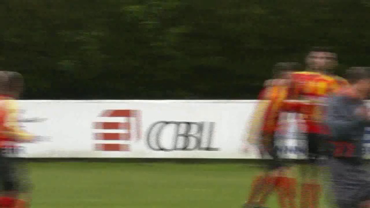 Coatreven-ASSLb