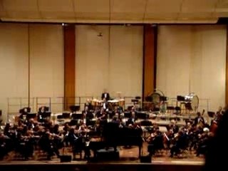 les pianos du nouveau siècle à lille