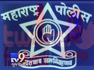 Man sent into custody for harassing girl on Facebook, Mumbai - Tv9 Gujarati