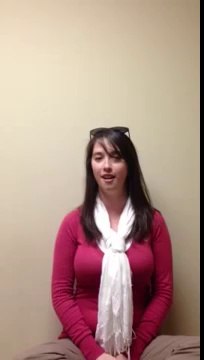 Middletown Chiropractor Review - Car Accident Treatment - 302-279-2020