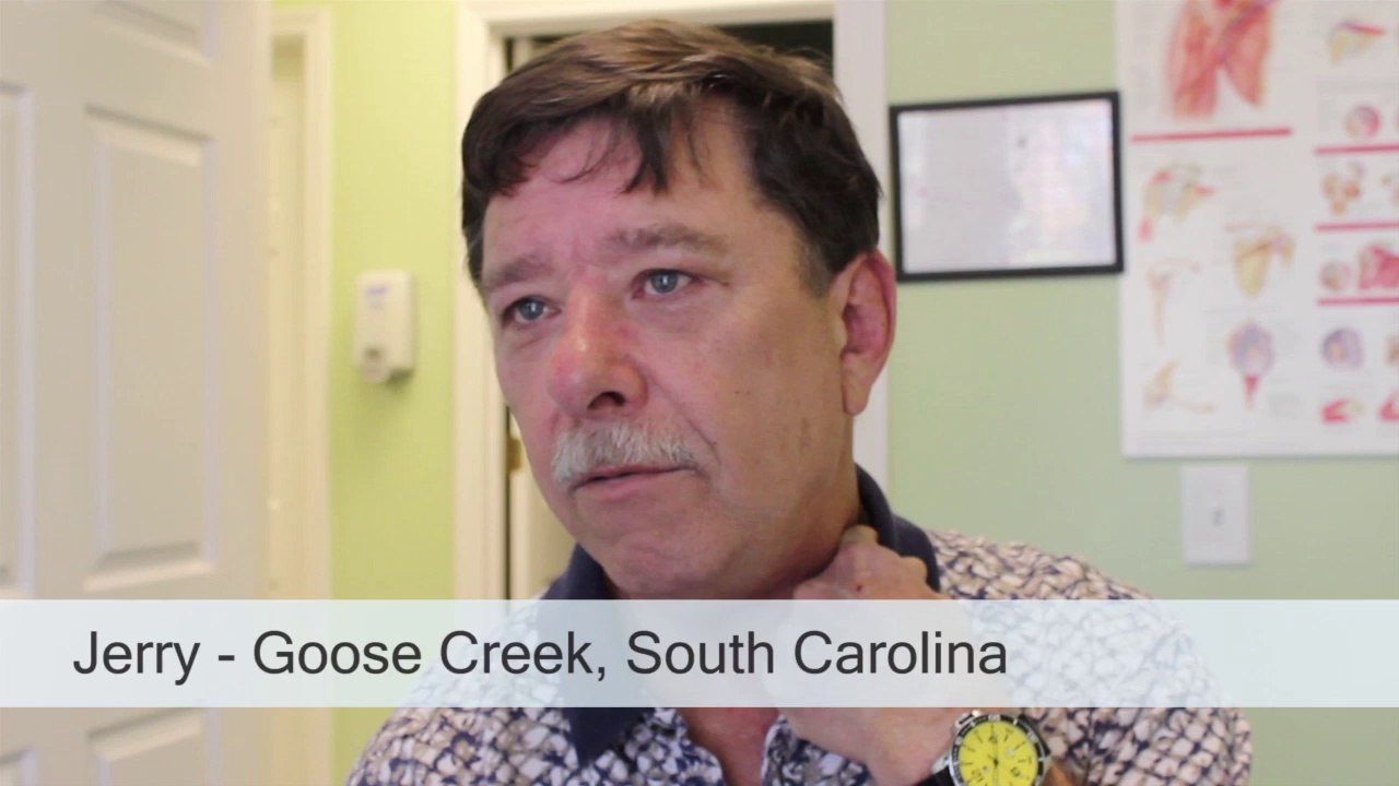 Osteoarthritis SPINE KNEE Charleston 29412. Hip Knee Arthritis Pain Treatment Goose Creek, SC