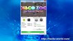 Disco Zoo Hack Cheats - DiscoBux, Coins and Zoopedia (Android/iOS)
