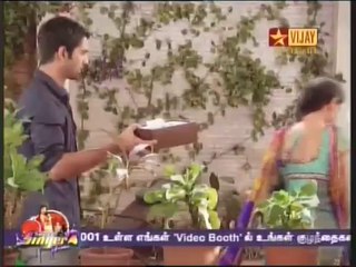 Idhukadhala-02-03(1)