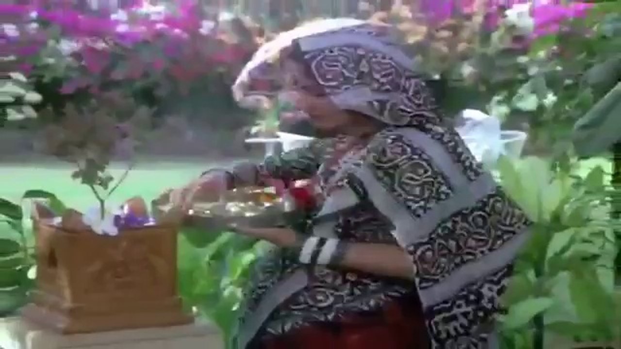 Yeh hai meri dulhan