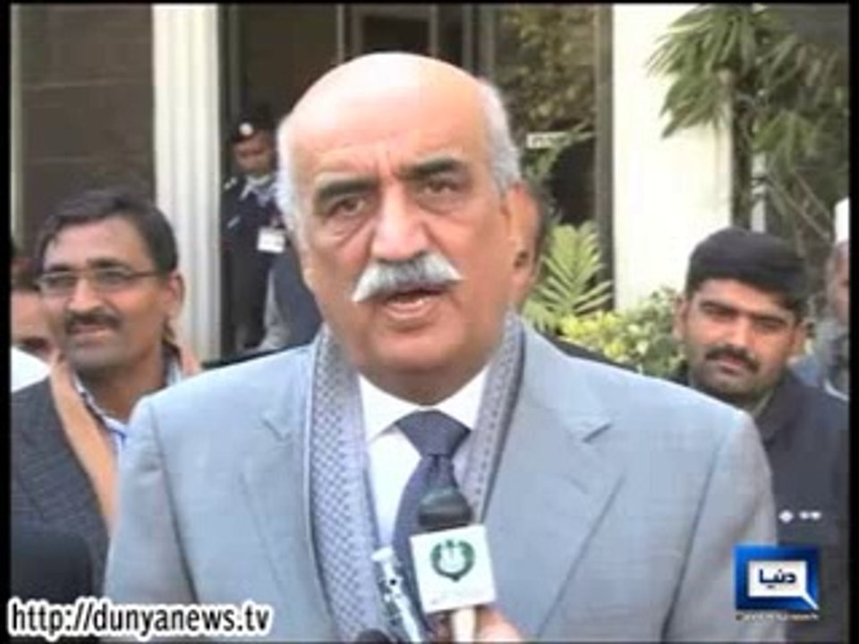 2 FC personnel killed in attack,Govt suspends air strikes following Taliban ceasefire