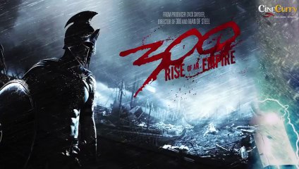 DVD and Blue Ray Releases For February 25-March 3