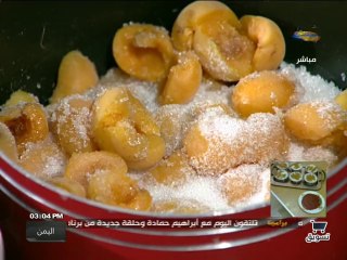 Al Nas - 18-06-2013 15h00 15m (4833)