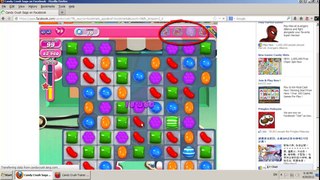 Candy Crush Cheats - Get Candy Crush Cheats Updated March 2014