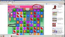 Candy Crush Cheats - Get Candy Crush Cheats Updated March 2014