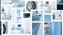 Commercial Laundry Equipment Scotland