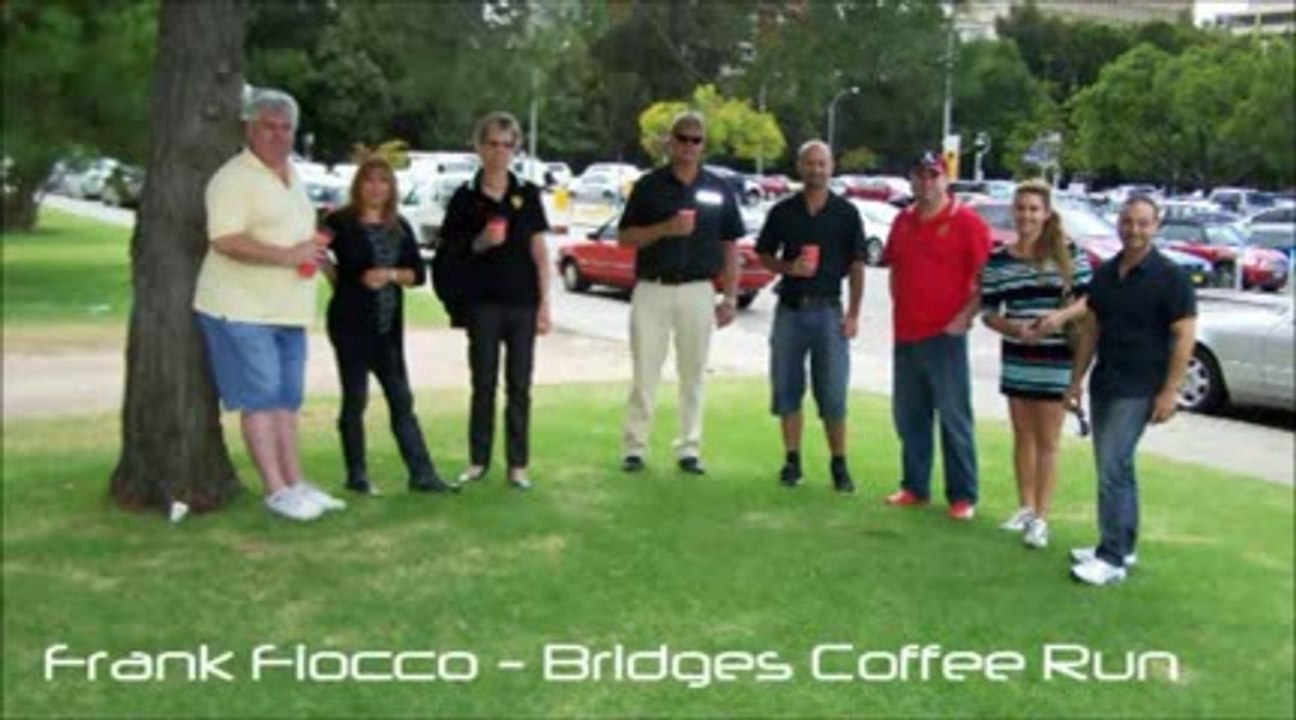 Antipodi News 06 04 2012