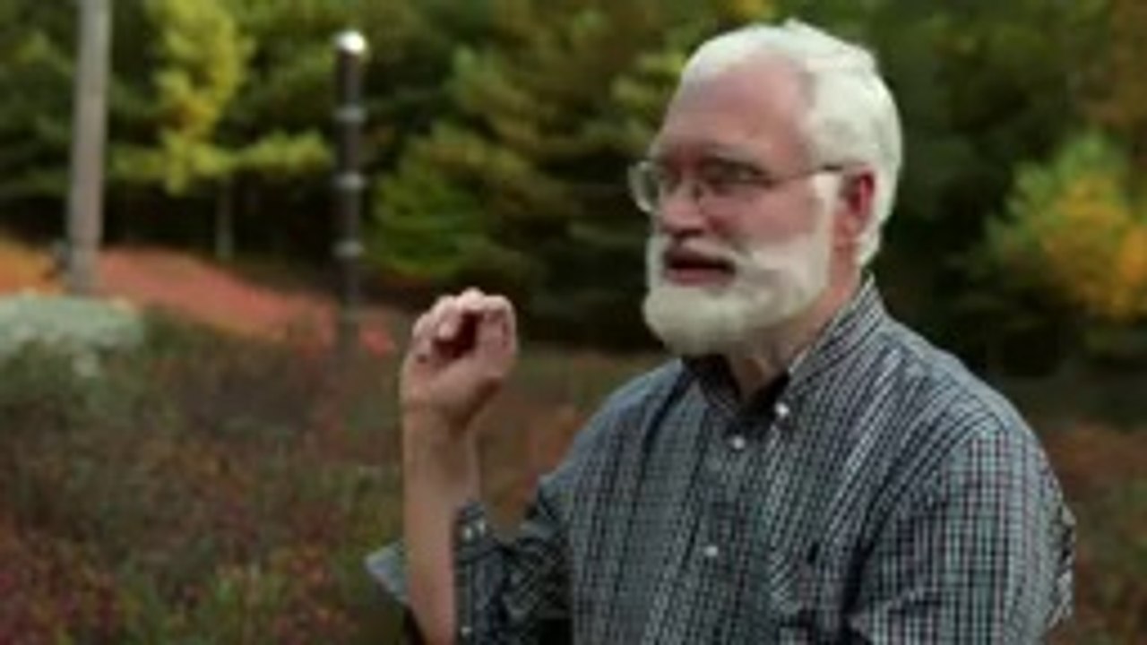 PBS Nova _ At the Edge of Space - 2013 hd (complete)