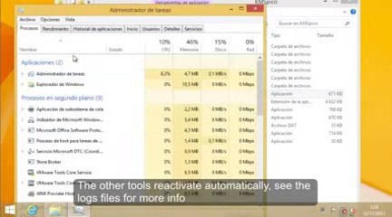 KMSPico Version_ 9.0.5 _ Activador Vista_7_8_8.1 Y Office 2010_2013