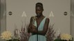 Oscars Winners Room: Lupita Nyong'o on Oscar win