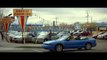 Used car - Firestone Tyres TV Commercial Ad