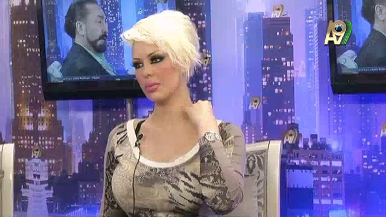Kürt kardeşlerimizin rahatlığı sağlansın ancak federasyonu kabul etmeyiz.