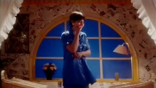 Chithi na koi sandes