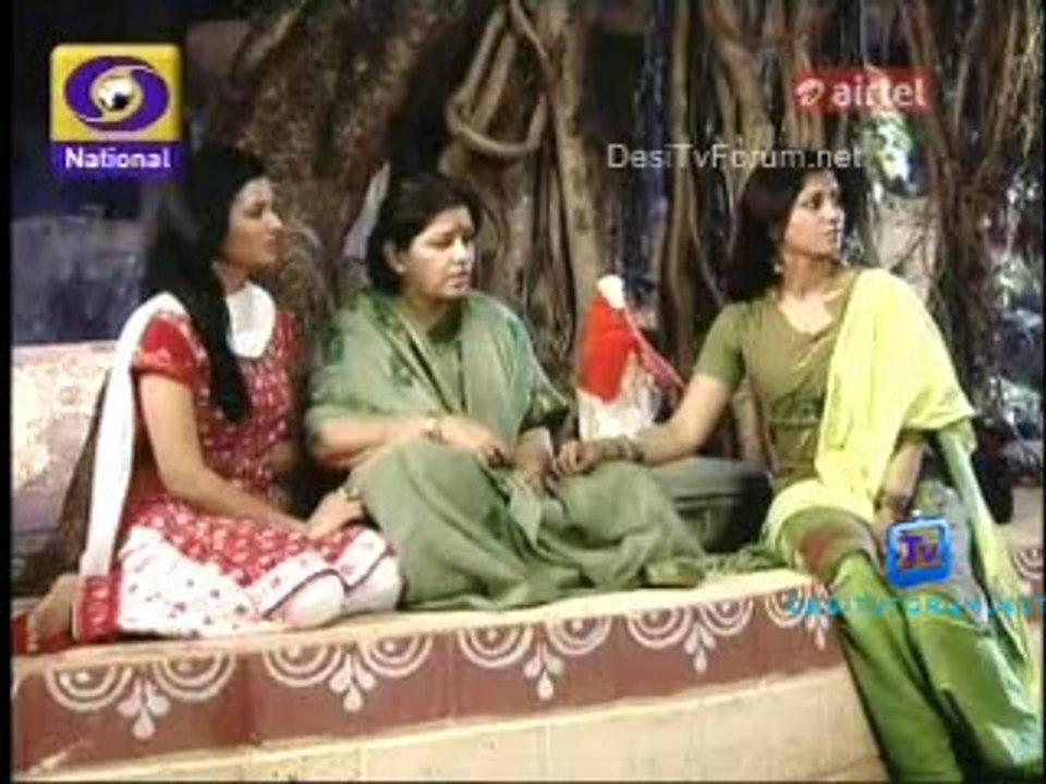 Air Hostes 3rd March 2014 Video Watch Online