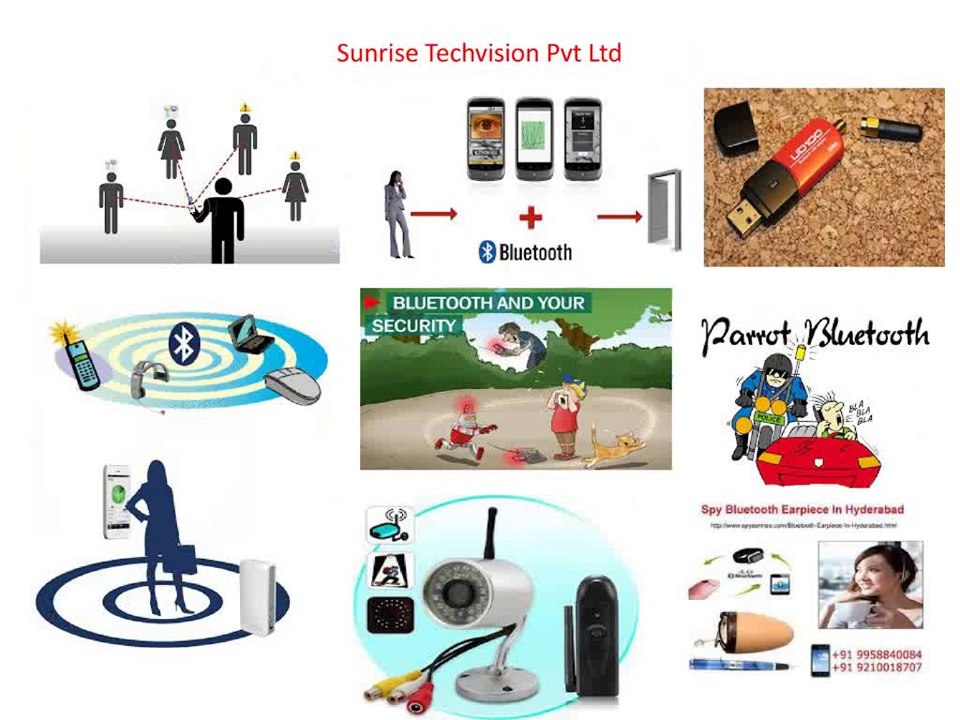 (9210018707)Spy Camera Bluetooth in Gurgaon Noida Faridabad Ghaziabad India