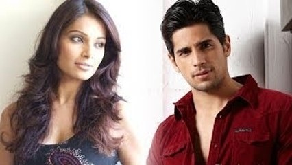 Bipasha To Star In Siddharth Malhotra's Upcoming Flick