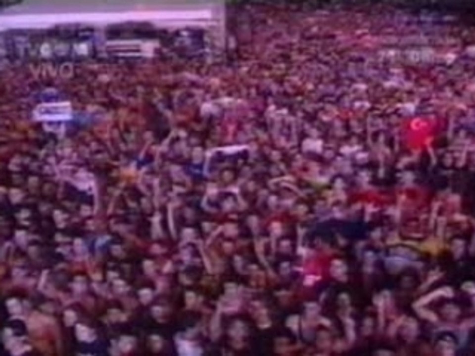 Tequila Baby - Seja Com O Sol, Seja Com