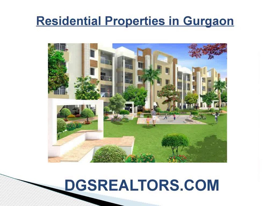 Commercial Properties Noida