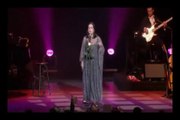 Nana Mouskouri   -  I  Endekati  Endoli   -   Royal  Albert  Hall   - 2007  -