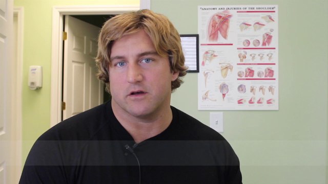 Spinal Stenosis Treatment in Goose Creek, SC 29445. Spine Stenosis Doctors Charleston, SC 29412