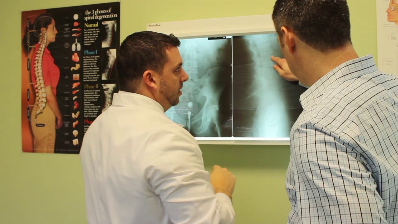 Scoliosis Doctors Goose Creek, SC 29445. Scoliosis Specialists Charleston 29412
