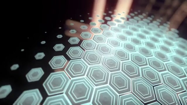 Mesa On-Site Auto Repair | Mobile Auto Repair | Express Auto Commercial (602) 374-5381