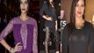 Bollywood Actresses DARE TO BARE | Sonam Kapoor, Priyanka Chopra & Jacqueline Fernandez