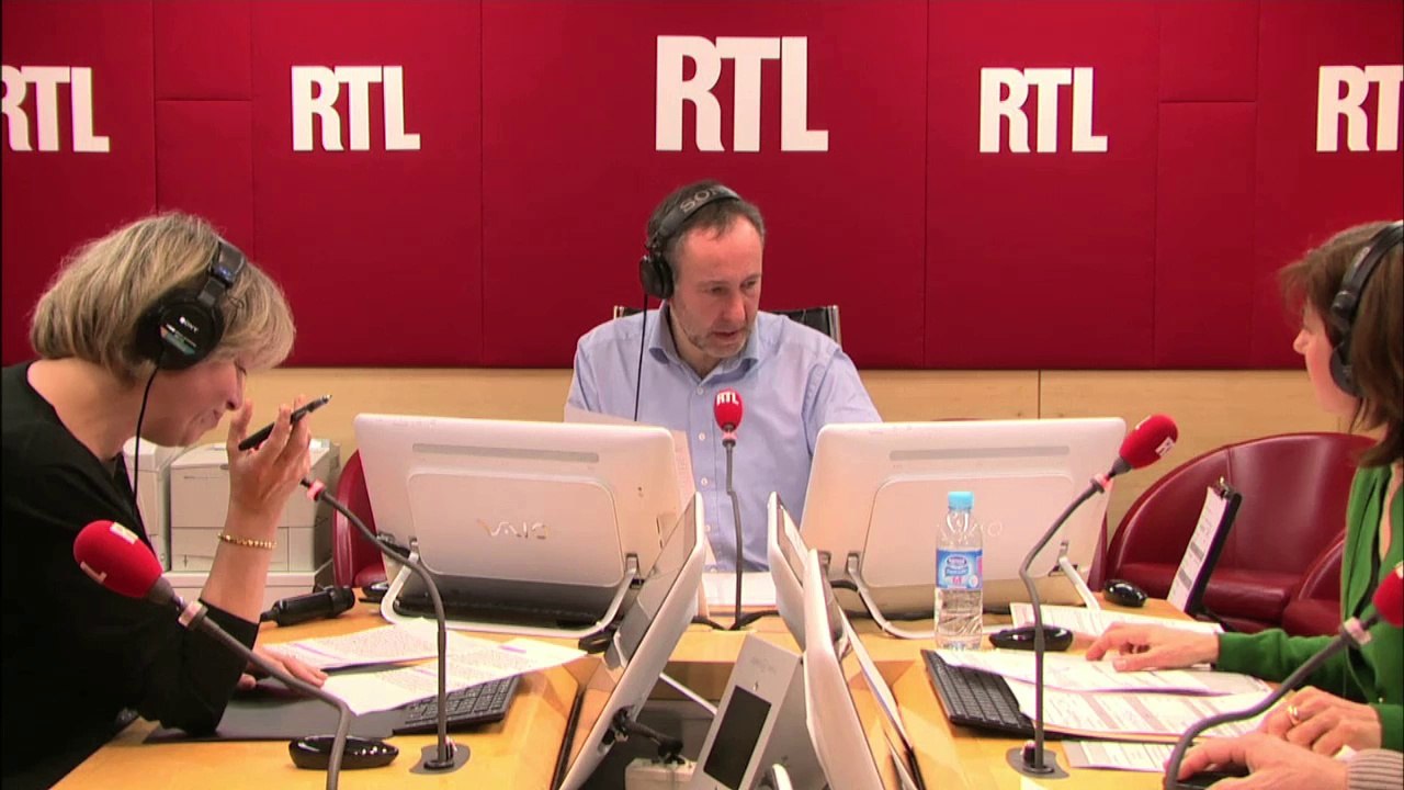 Les cliniques ferment leurs portes aux étudiants infirmiers